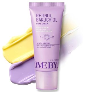 SOME BY MI Retinol Bakuchiol Dual Cream 50ml