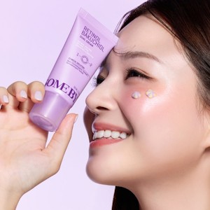 SOME BY MI Retinol Bakuchiol Dual Cream 50ml