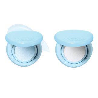 TOCOBO Blur Finish Sun Cushion 15g