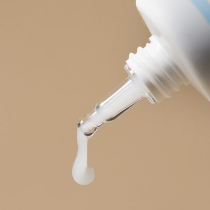 AXIS-Y Heartleaf My Type Calming Cream 60ml 2