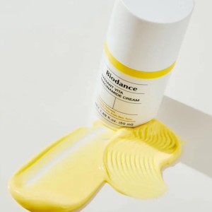 BIODANCE Radiant Vita Niacinamide Cream 50ml