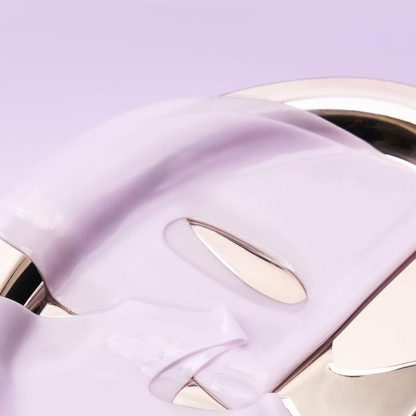 BIODANCE Rejuvenating Caviar PDRN Real Deep Mask 34g