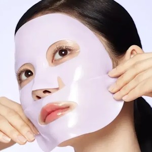 BIODANCE Rejuvenating Caviar PDRN Real Deep Mask 34g