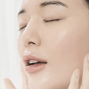 DR. ALTHEA 345 Relief Cream Mist 60ml