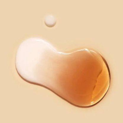 DR. CEURACLE Vegan Kombucha Tea Essence 18ml