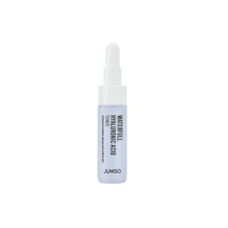 JUMISO Waterfull Hyaluronic Acid Toner 7ml
