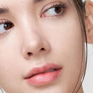 [Jumiso] Waterfull Hyaluronic Toner 20ml