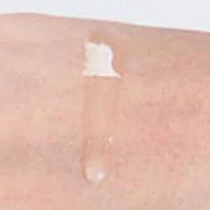 [Jumiso] Waterfull Hyaluronic Toner 20ml