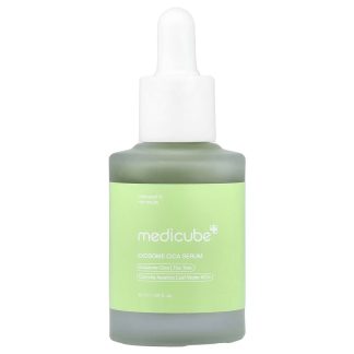 MEDICUBE Exosome Cica Serum 30ml