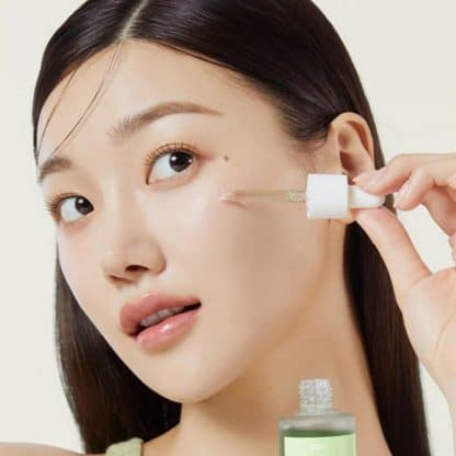 MEDICUBE Exosome Cica Serum 30ml