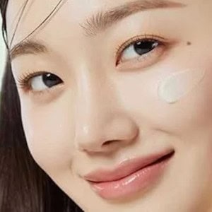 medicube exosome cica cream 50ml