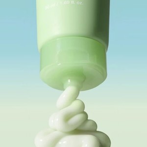 medicube exosome cica cream 50ml