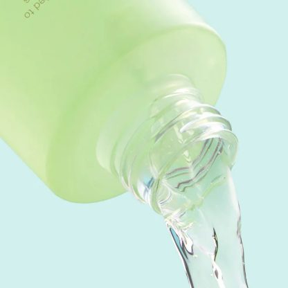 MEDICUBE Exosome Cica Toner 210ml