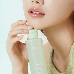 MEDICUBE Exosome Cica Toner 210ml