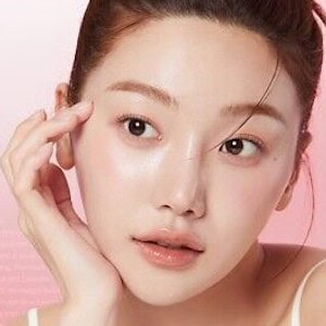 MEDICUBE PDRN Pink Peptide Eye Cream 30ml