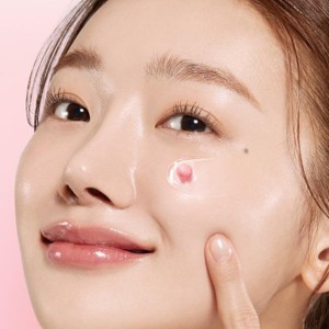 MEDICUBE PDRN Pink Peptide Eye Cream 30ml