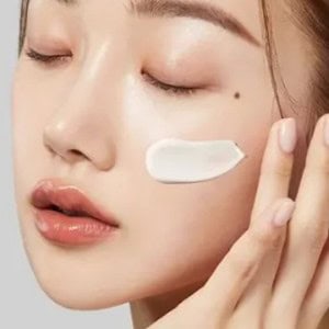 MEDICUBE Zero Pore Cream 2.0 50ml