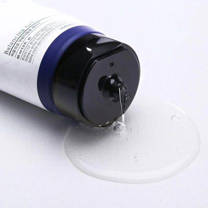 PYUNKANG YUL Balancing Gel 60ml