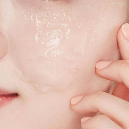 PYUNKANG YUL Balancing Gel 60ml