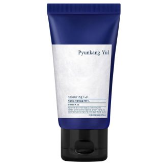 PYUNKANG YUL Balancing Gel 60ml