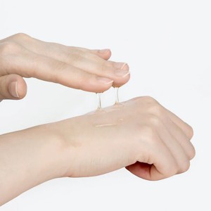 PYUNKANG YUL Balancing Gel 60ml