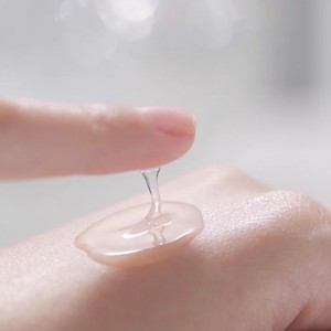 PYUNKANG YUL Balancing Gel 60ml