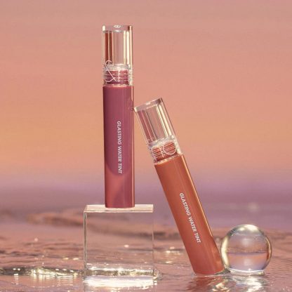 ROM&ND Glasting Water Tint 4g