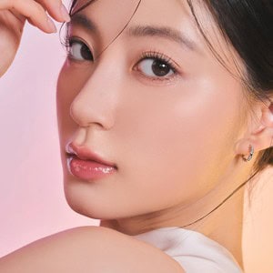 ROM&ND Glasting Water Tint 4g