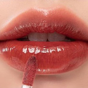 ROM&ND Glasting Water Tint 4g