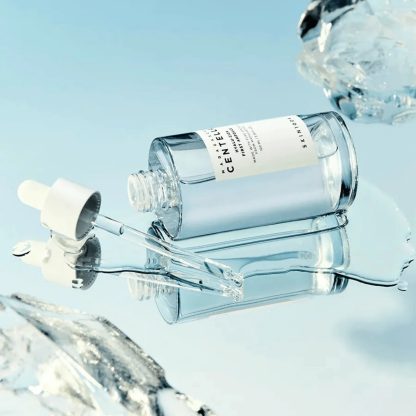 SKIN1004 Madagascar Centella Hyalu-Cica First Ampoule 100ml