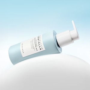 SKIN1004 Madagascar Centella Hyalu‑Cica Gentle Cleansing Milk 200ml