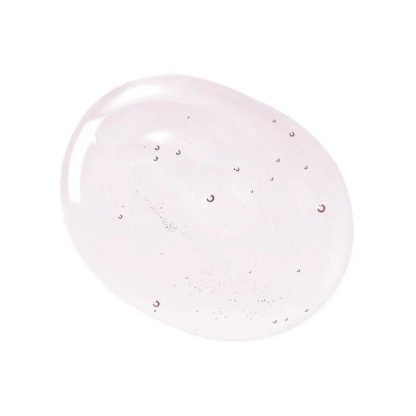 SKIN1004 Madagascar Centella Poremizing Fresh Ampoul