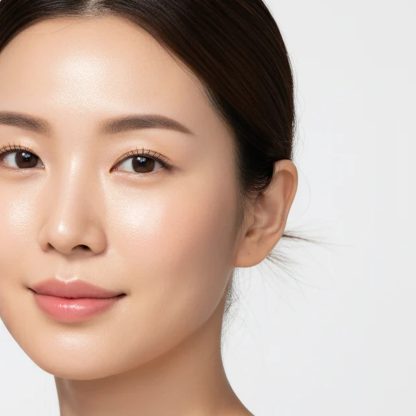 SKIN1004 Madagascar Centella Poremizing Fresh Ampoul