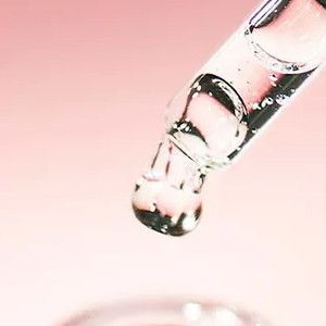 SKIN1004 Madagascar Centella Poremizing Fresh Ampoul