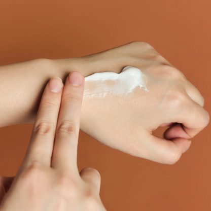 SKIN1004 Madagascar Centella Probio-Cica Enrich Cream 15ml