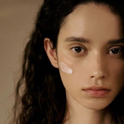 SKIN1004 Madagascar Centella Probio-Cica Enrich Cream 15ml