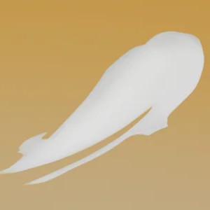 SKIN1004 Madagascar Centella Probio-Cica Enrich Cream 15ml