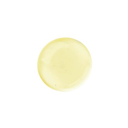 SKIN1004 Madagascar Centella Retinol 0.2 Boosting Shot Ampoule 9ml