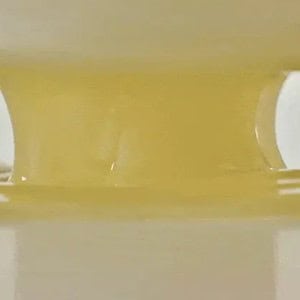 SKIN1004 Madagascar Centella Retinol 0.2 Boosting Shot Ampoule 9ml