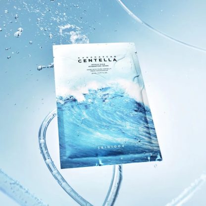 Skin1004 Madagascar Mask