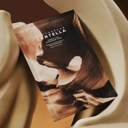 Skin1004 Madagascar Mask