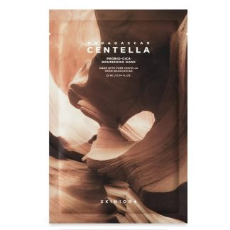 Skin1004 Madagascar Mask