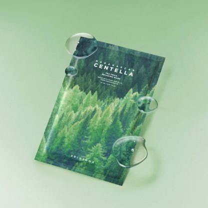 Skin1004 Madagascar Mask