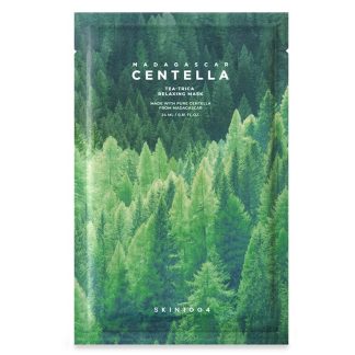 Skin1004 Madagascar Mask