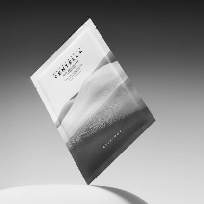 Skin1004 Madagascar Mask