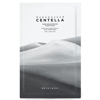 Skin1004 Madagascar Mask