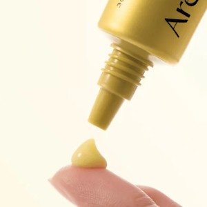 ARENCIA Retinal Booster Shot 30ml