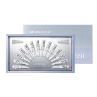 AROCELL Botulcare Ex Kit 1.5ml x 14ea