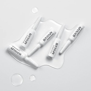 AROCELL Botulcare Ex Kit 1.5ml x 14ea