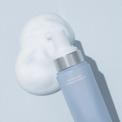 AROCELL Botulcare Synergy Serum 70ml